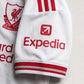 Liverpool 26/27 Away Jersey