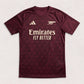 Arsenal 26/27 Special Edition Jersey