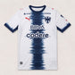 Monterrey 26/27 Away Jersey