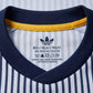 Boca Juniors 26/27 Away Jersey