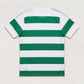 Celtic FC 26/27 Home Jersey