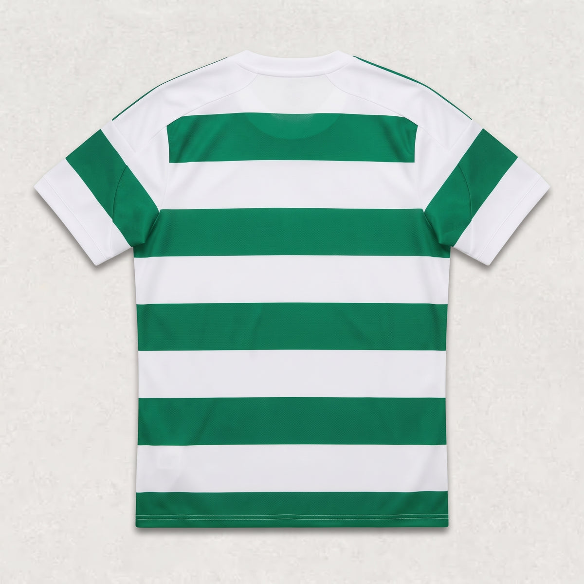 Celtic FC 26/27 Home Jersey