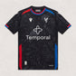 Crystal Palace 26/27 Away Jersey