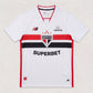 São Paulo FC 26/27 Home Jersey
