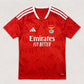 SL Benfica 26/27 Home Jersey