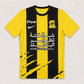 Al-Ittihad 26/27 Home Jersey