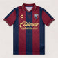 Atlante F.C 26/27 Home Jersey