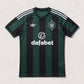 Celtic FC 26/27 Away Jersey