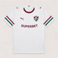 Fluminense FC 26/27 Away Jersey