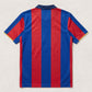 Barcelona 2003/04 Olivia Rodrigo Retro Jersey