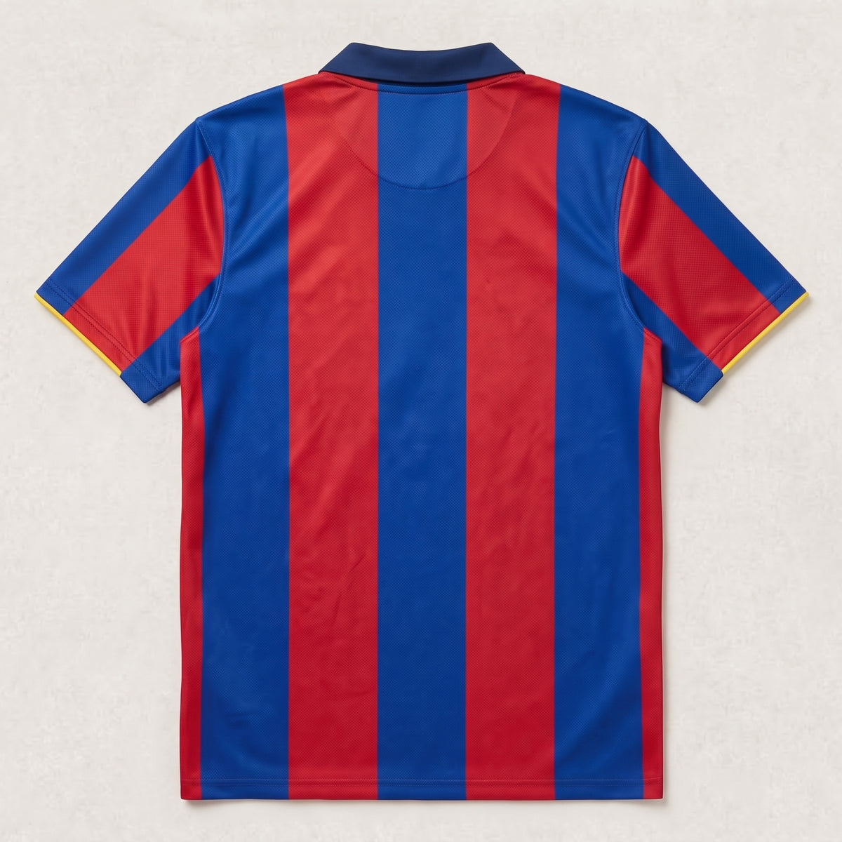 Barcelona 2003/04 Olivia Rodrigo Retro Jersey