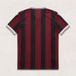 Levante UD 26/27 Home Jersey