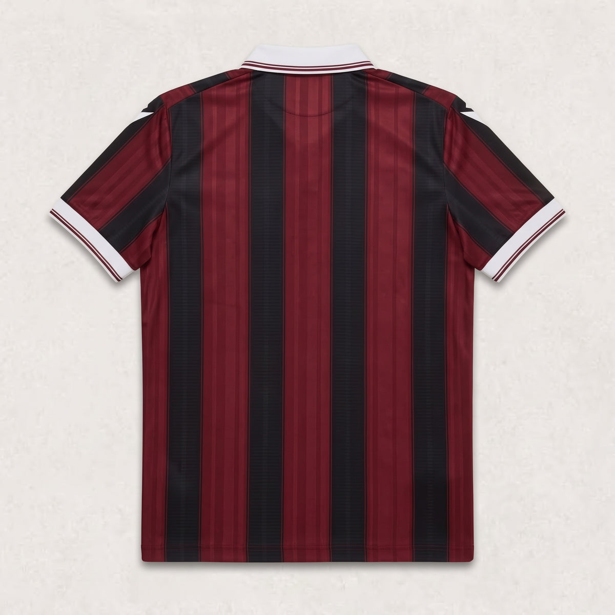 Levante UD 26/27 Home Jersey