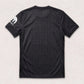 Tottenham Hotspur 25/26 Away Kids Jersey