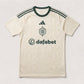 Celtic FC 26/27 Third Jersey