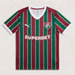 Fluminense FC 26/27 Home Jersey