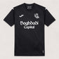 Real Sociedad 26/27 Away Jersey