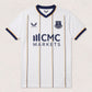 Everton 26/27 Away Jersey
