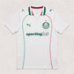 Palmeiras 26/27 Away Jersey