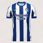 Real Sociedad 26/27 Home Jersey