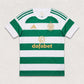 Celtic FC 26/27 Home Jersey