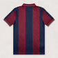 Atlante F.C 26/27 Home Jersey