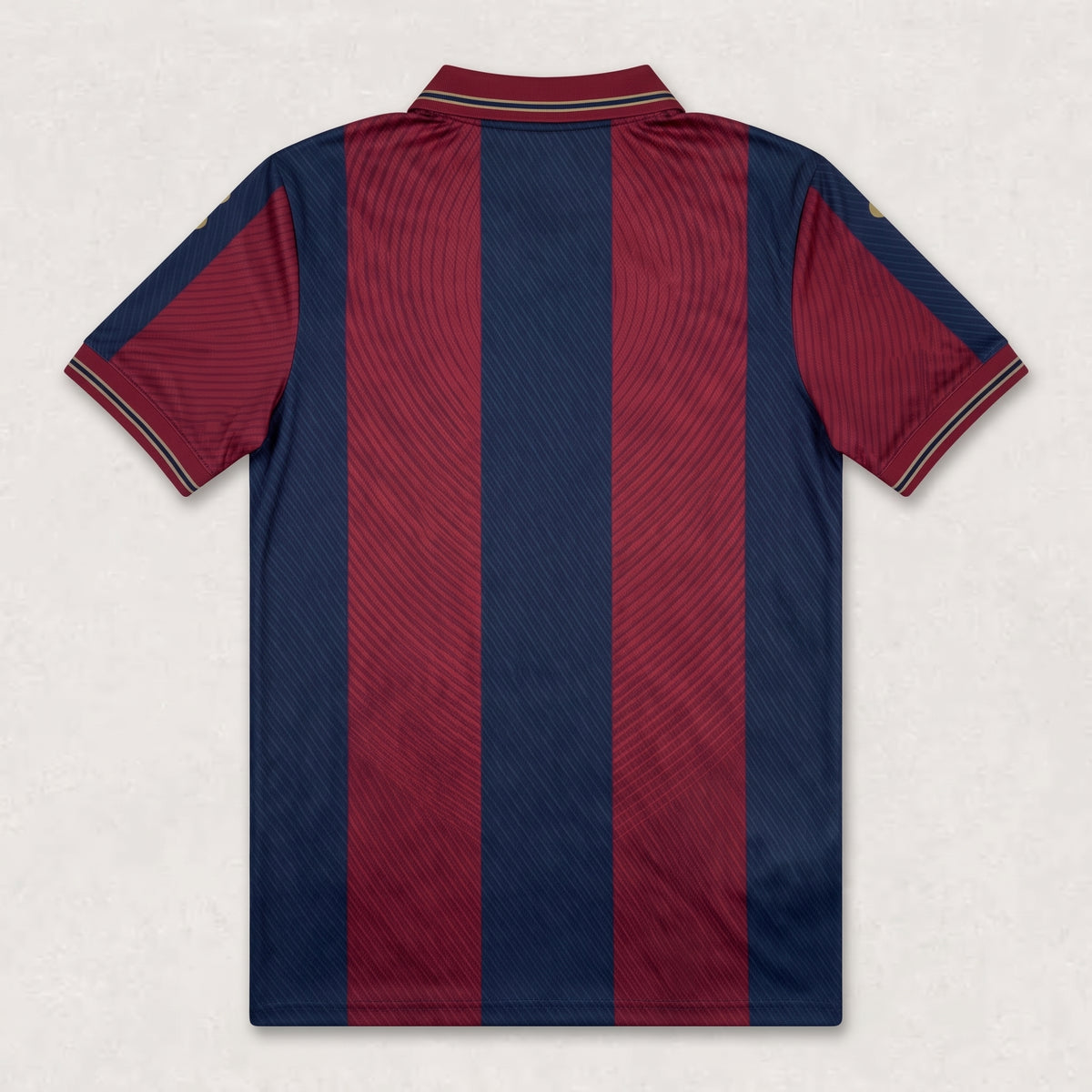 Atlante F.C 26/27 Home Jersey