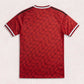 CR Flamengo 26/27 Third Jersey