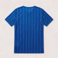 Brighton 26/27 Home Jersey