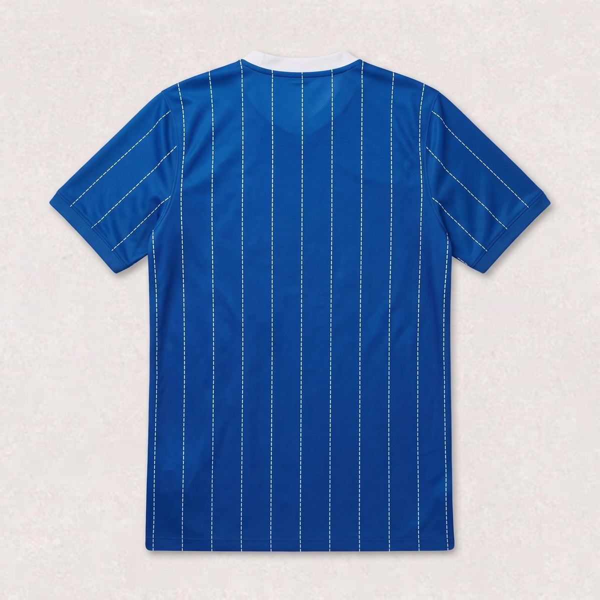 Brighton 26/27 Home Jersey