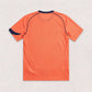 Barcelona 25/26 Third Women's Jersey