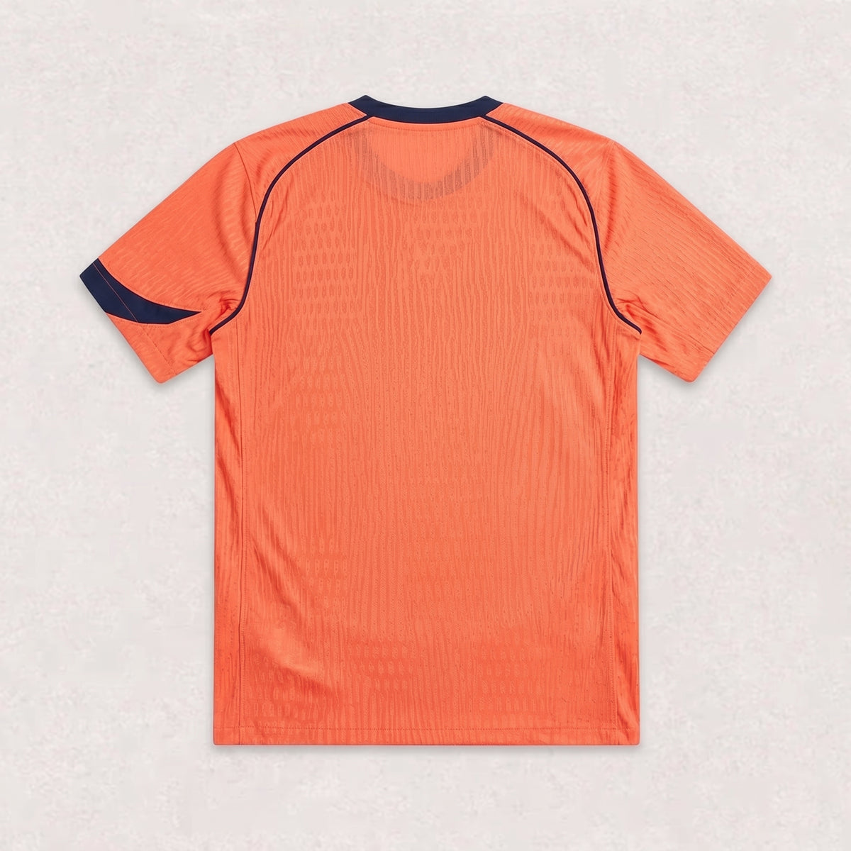 Barcelona 25/26 Third Women's Jersey