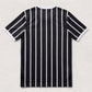 S.C. Corinthians 26/27 Away Jersey
