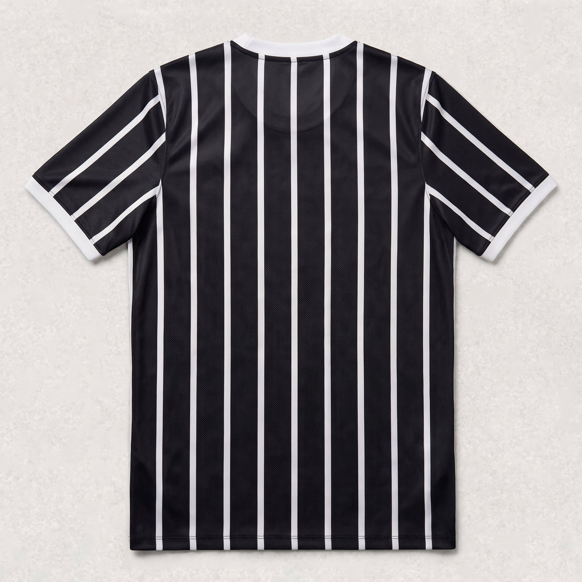 S.C. Corinthians 26/27 Away Jersey