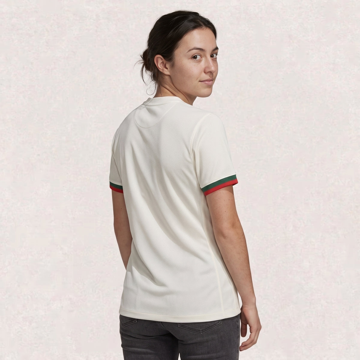 Chelsea 25/26 Away Women's Jersey