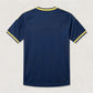 Al-Nassr FC 26/27 Away Kids Jersey