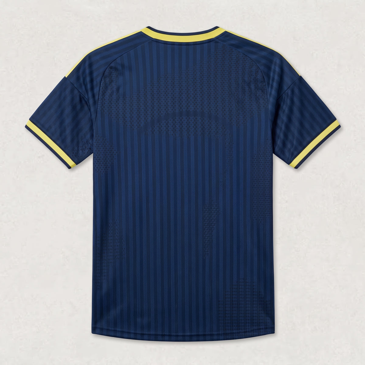 Al-Nassr FC 26/27 Away Kids Jersey