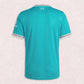 Liverpool 25/26 Third Kids Jersey