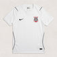 S.C. Corinthians 26/27 Home Jersey
