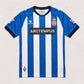 Espanyol 26/27 Home Jersey