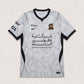 Al-Ittihad 26/27 Away Jersey