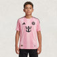 Inter Miami FC 26/27 Home Kids Jersey