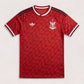 CR Flamengo 26/27 Third Jersey