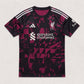 Liverpool 26/27 Third Jersey
