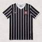 S.C. Corinthians 26/27 Away Jersey