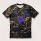 Barcelona 26/27 Kobe Bryant Pre-Match Jersey