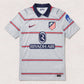 Atlético Madrid 26/27 Third Jersey