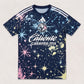 Club America 26/27 Starry Sky Jersey