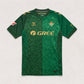 Real Betis 26/27 Away Jersey