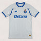 FC Porto 26/27 Third Jersey